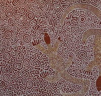 Kate Owen Gallery - New South Wales Tourism 