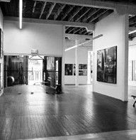 Ray Hughes Gallery - New South Wales Tourism  2