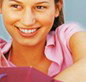 Cherrybrook Village - New South Wales Tourism 
