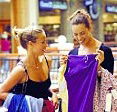 Chester Square Shopping Centre - New South Wales Tourism 