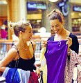 Chester Square Shopping Centre - New South Wales Tourism  0