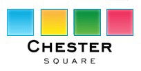 Chester Square Shopping Centre - New South Wales Tourism  2