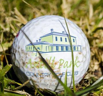 Antill Park Country Golf Club - New South Wales Tourism  0