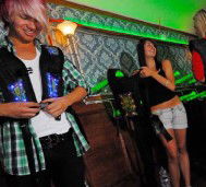 Zone 3 Laser Tag - Five Dock - New South Wales Tourism  0