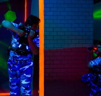 Zone 3 Cambelltown - New South Wales Tourism 