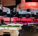 Kingpin Bowling - New South Wales Tourism 