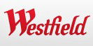 Westfield Helensvale - New South Wales Tourism  0