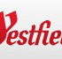 Westfield Strathpine