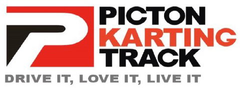 Picton Karting Track - New South Wales Tourism  3