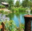 Gone Walkabout Safaris - New South Wales Tourism 