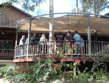 Cardiff NSW New South Wales Tourism 