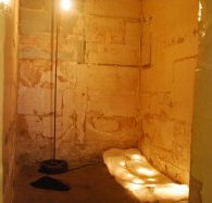 Newcastle Ghost Tours - New South Wales Tourism 