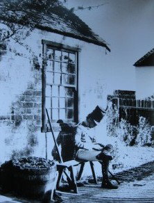 Newcastle Ghost Tours - New South Wales Tourism  2