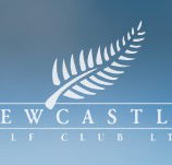 Newcastle Golf Club - New South Wales Tourism 