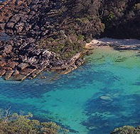 Sydney Weekend Adventures - New South Wales Tourism 