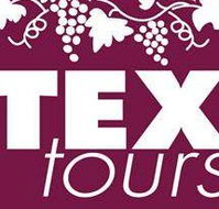 Tex Tours - New South Wales Tourism 