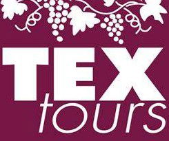 Tex Tours - New South Wales Tourism  0