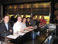 Tex Tours - New South Wales Tourism  1