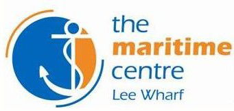 The Maritime Centre - New South Wales Tourism  1