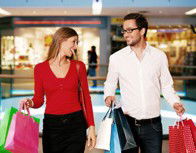 Marketown Shopping Centre - New South Wales Tourism  0