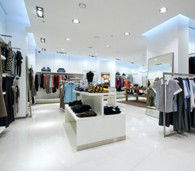 Marketown Shopping Centre - New South Wales Tourism  2
