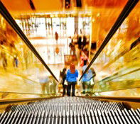 Marketown Shopping Centre - New South Wales Tourism  3