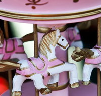 Newcastle City Farmers Markets - New South Wales Tourism 