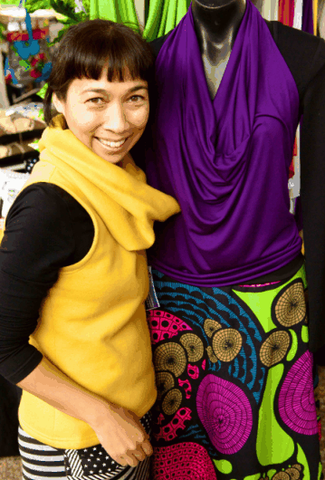 The Olive Tree Markets - New South Wales Tourism  1