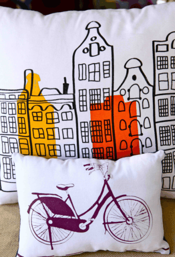 The Olive Tree Markets - New South Wales Tourism  2