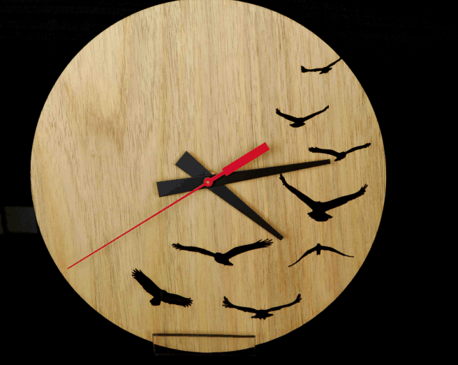 The Olive Tree Markets - New South Wales Tourism  4