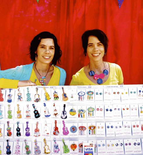 The Olive Tree Markets - thumb 5