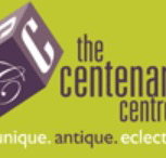 The Centenary Centre - New South Wales Tourism 