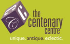 The Centenary Centre - New South Wales Tourism  0