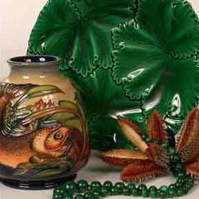 The Centenary Centre - New South Wales Tourism  2