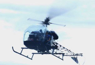 Air T&G - New South Wales Tourism  1