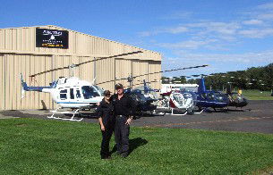 Air T&G - New South Wales Tourism  3