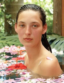 Kiva Spa - New South Wales Tourism  0