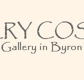 Gallery Cosmosis - New South Wales Tourism 