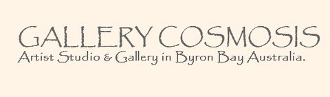 Gallery Cosmosis - New South Wales Tourism  0