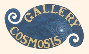 Gallery Cosmosis - New South Wales Tourism  1