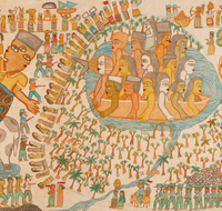 Mosman Art Gallery - New South Wales Tourism 