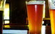 Ales And Tales - The Sydney Historic Pub Tour - thumb 2