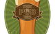 Ales And Tales - The Sydney Historic Pub Tour - thumb 4