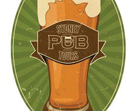 Ales And Tales - The Sydney Historic Pub Tour - New South Wales Tourism  4