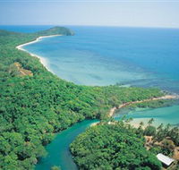 Australian Pacific Touring APT
