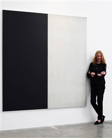 InArt - Sydney Art Tours - New South Wales Tourism  0