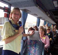 Shop and Save Tours - New South Wales Tourism 