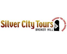 Silver City Tours - New South Wales Tourism  5
