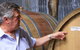 Wine Country Tours - thumb 0