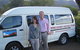 Wine Country Tours - thumb 1